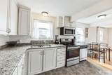 2620 56th Street - Photo 9