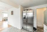 2620 56th Street - Photo 10