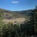 0 Lot 2 Scenic Ruffed Grouse Drive - Photo 1