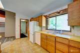 13709 Rector Road - Photo 11