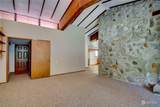 13709 Rector Road - Photo 12