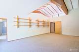 13709 Rector Road - Photo 14