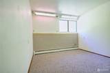 13709 Rector Road - Photo 21