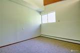 13709 Rector Road - Photo 22