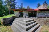 13709 Rector Road - Photo 23