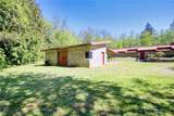 13709 Rector Road - Photo 25