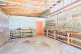 13709 Rector Road - Photo 27