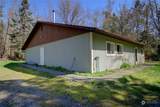 13709 Rector Road - Photo 29