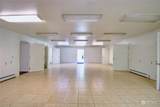 13709 Rector Road - Photo 30