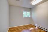 13709 Rector Road - Photo 32