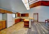 13709 Rector Road - Photo 9