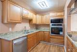 503 Canterbury Lane - Photo 14