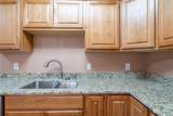 503 Canterbury Lane - Photo 15