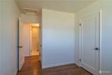 503 Canterbury Lane - Photo 25