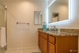 503 Canterbury Lane - Photo 31