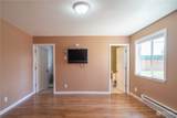 503 Canterbury Lane - Photo 32