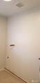 503 Canterbury Lane - Photo 35