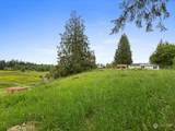 400 XX 200th Avenue - Photo 11