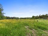 400 XX 200th Avenue - Photo 13