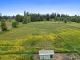 400 XX 200th Avenue - Photo 15
