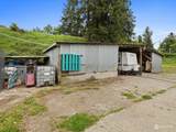 400 XX 200th Avenue - Photo 17
