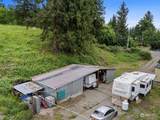 400 XX 200th Avenue - Photo 18