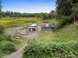 400 XX 200th Avenue - Photo 19