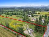 400 XX 200th Avenue - Photo 4