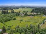 400 XX 200th Avenue - Photo 6