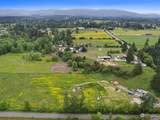 400 XX 200th Avenue - Photo 7