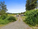 400 XX 200th Avenue - Photo 8