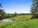 400 XX 200th Avenue - Photo 9