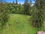 400 XX 200th Avenue - Photo 10