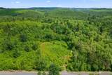 0 Hill Creek Road - Photo 5