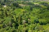 0 Hill Creek Road - Photo 6
