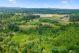 0 Hill Creek Road - Photo 7