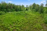 0 Hill Creek Road - Photo 9