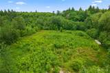0 Hill Creek Road - Photo 10