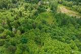 0 Hill Creek Road - Photo 7