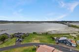16 Whalebone Way - Photo 1