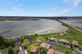 16 Whalebone Way - Photo 3