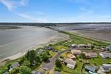 16 Whalebone Way - Photo 4