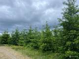 0 George Taylor Road - Photo 4