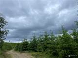 0 George Taylor Road - Photo 5
