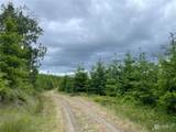 0 George Taylor Road - Photo 9