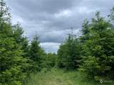 0 George Taylor Road - Photo 10