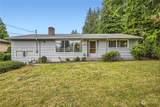 8514 Bowdoin Way - Photo 1