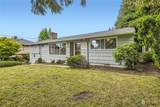 8514 Bowdoin Way - Photo 2