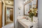 8514 Bowdoin Way - Photo 11