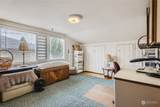 8514 Bowdoin Way - Photo 13
